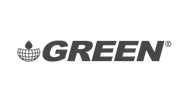 لوگوی گرین
