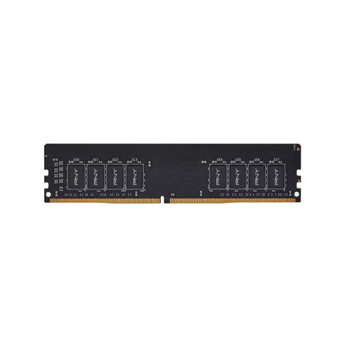 رم پی‌ان‌وای Performance 8GB DDR4 2666MHz CL19