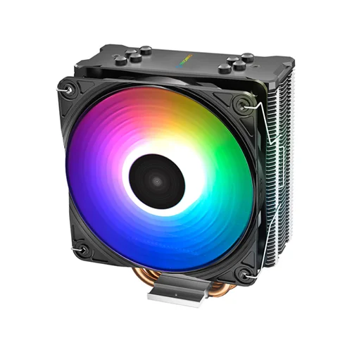 خنک‌کننده پردازنده دیپ کول GAMMAXX GT A-RGB