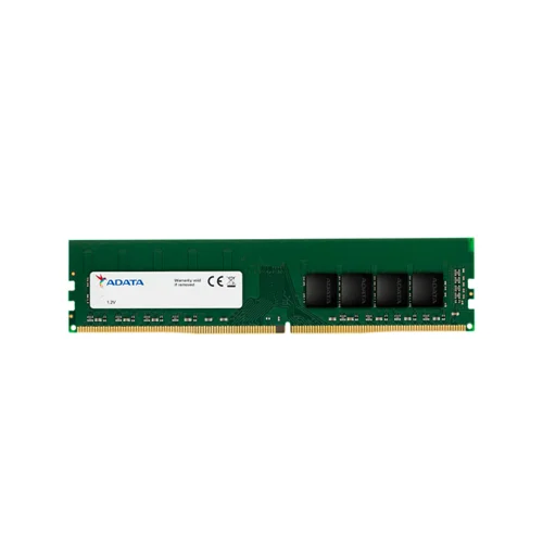 رم ای دیتا Premier 4GB DDR4 2666MHz CL19
