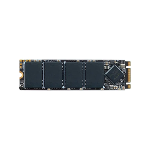 حافظه SSD لکسار NM100 128GB M.2 SATA III
