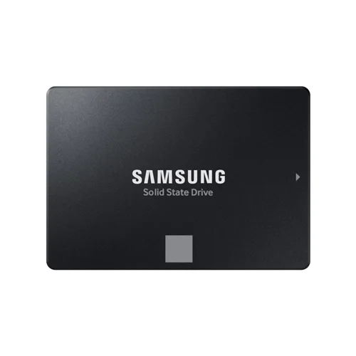 حافظه SSD سامسونگ 870 EVO 250GB