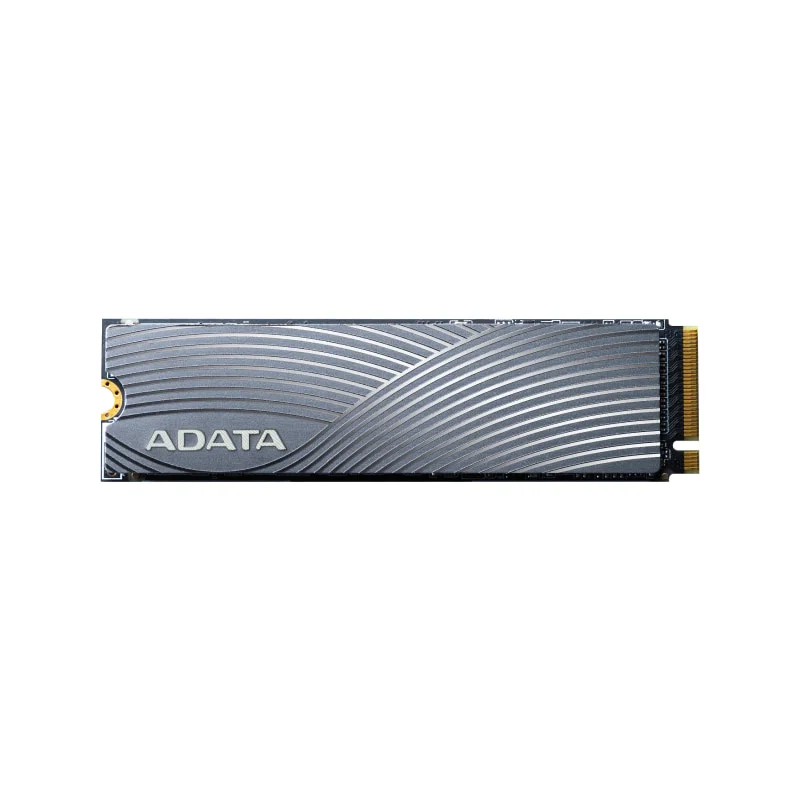 حافظه SSD ای دیتا SWORDFISH 250GB PCIe Gen3x4 M.2